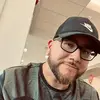 Jonathan Colon - @jonathancolon96 - TikTok