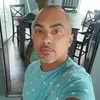Jonathan Colon - @jonathan.colon44 - TikTok