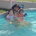 Jonathan Colon - Facebook