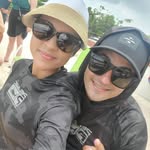 Jonathan Colon - @jonathan.colon.940436 - Instagram