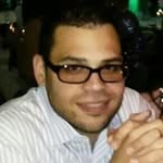 Jonathan Colon - @jonathancolon00 - Instagram