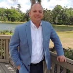 Jonathan colon - @jonathancolonrealtor - Instagram
