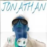 Jonathan Colon - @jonathan__colon - Instagram
