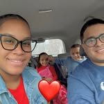 Jonathan Colon - @jonathan__.colon - Instagram