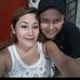 Jonathan Colon - Facebook