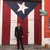Jonathan Colon - Facebook