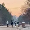 Jonathan Colon - @jonathan.colon13 - TikTok