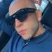 Jonathan Colon - Facebook
