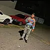 Jonathan Colon - @jonathan.colon86 - TikTok