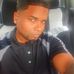 Jonathan Colon - Facebook