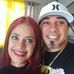Jonathan Colon - Facebook