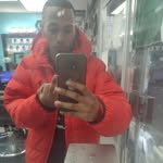 Jonathan Colon - @jonathancolon770 - Instagram