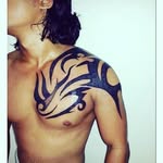 Jonathan Colon - @jonathancolon102 - Instagram