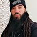 Jonathan Colon - Facebook