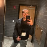 Jonathan Colón 😀 - @jonathan_colon_rosado - Instagram