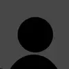 Jonathan colon - @jonathan_colon - TikTok