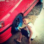 jonathan colon diaz - @jonathan_colon_diaz - Instagram