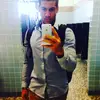 Jonathan Colon - @jonathancolon7 - TikTok