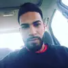 jonathancolon157 - @jonathancolon157 - TikTok