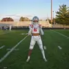 Jrcolon08 - @jonathan.colon90 - TikTok
