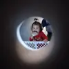 King-Jon - @jonathancolon565 - TikTok