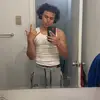 BrazilianBeast - @jonathanabarca047 - TikTok