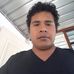 Johan Jonathan Valverde Abarca - Facebook