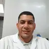 Jona - @jonathanabarca77 - TikTok