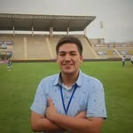 JONANTASTICO ⚽🎶 - @jonathan_abarcat05 - Instagram