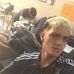 Jonatan Abarca - Facebook