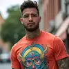 Jonathan - @jonathan.abarca6 - TikTok