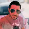 Jonathan A Abarca Ro - @jonathan.abarca - TikTok