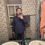 Jonathan Abarca - @jonjonbinxx - Instagram