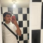 Jonathan Abarca - @jvr_abarca - Instagram