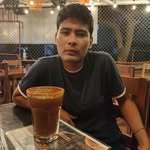 Jonathan Abarca - @jonathan.abarc18 - Instagram