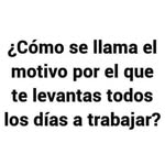 Jonathan Abarca - @jonathan.abarca.50999 - Instagram