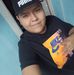 Jonathan Abarca - Facebook