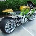 Jonathan Abarca - @abarca3122 - Instagram