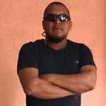 Jonathan Abarca - @jonathan.abarca - Instagram