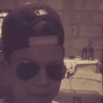 Jonathan Abarca - @jonathanabarca792 - Instagram