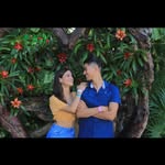 Jonathan Abarca - @jonathanabarca1 - Instagram