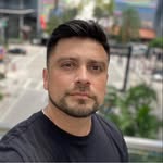 Jonathan Abarca - @mxsoccer82 - Instagram
