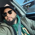 Jonathan Abarca - @jonnyfast31 - Instagram