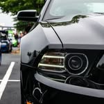 Jonathan Abarca - @jetfuel_5.0 - Instagram