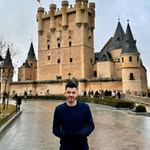Jonathan Abarca - @jona.abarcan - Instagram
