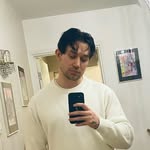 Jonathan Abarca - @abarca______ - Instagram