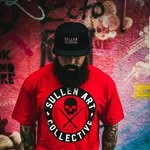 Jonathan Abarca - @jonathan.abarca.77 - Instagram