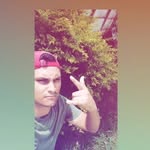Jonathan Abarca - @jonathan__abarca - Instagram