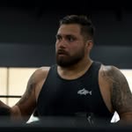 Jonathan Abarca - @johnnsickle - Instagram