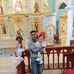 Jonathan Abarca - Facebook